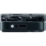 Nothing Ear (3), Kopfhörer schwarz