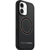 Otterbox Sole Series, Schutzhülle schwarz, iPhone 17, MagSafe
