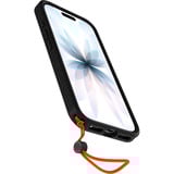 Otterbox Sole Series, Schutzhülle schwarz, iPhone 17, MagSafe