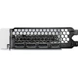 Palit GeForce RTX 5060 OC WHITE 8GB, Grafikkarte DLSS 4, 3x DisplayPort, 1x HDMI 2.1