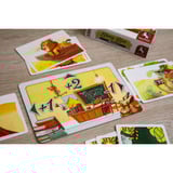 Pegasus Story Box - Abenteuer, Brettspiel 