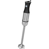 ProfiCook 2in1 Stabmixer-Set PC-SMS 1220 edelstahl/schwarz