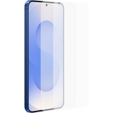 SAMSUNG Anti-Reflecting Film, Schutzfolie transparent, Samsung Galaxy S25+