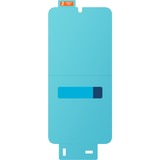 SAMSUNG Anti-Reflecting Film, Schutzfolie transparent, Samsung Galaxy S25+