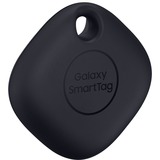 SAMSUNG Galaxy SmartTag EI-T5300, Ortungstracker schwarz, 1er-Pack