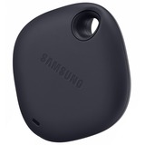 SAMSUNG Galaxy SmartTag EI-T5300, Ortungstracker schwarz, 1er-Pack