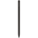 SAMSUNG Galaxy Tab S9 FE 256GB, Tablet-PC grau, 5G, Gray, Android 13