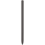 SAMSUNG Galaxy Tab S9 FE 256GB, Tablet-PC grau, 5G, Gray, Android 13