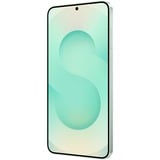 Samsung Galaxy S25+ 256GB, Handy Mint, Android 15, 5G, 12 GB
