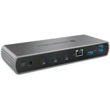 Sonnet Echo 11 Thunderbolt 4 Dock, Dockingstation 