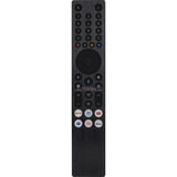 TCL 50QLED780L, QLED-Fernseher 125.7 cm (50 Zoll), schwarz, UltraHD/4K, TCL AI, Triple Tuner