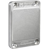 Thermal Grizzly Intel High Performance Heatspreader V1, Kühlkörper 