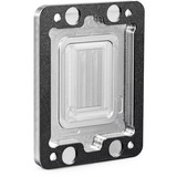 Thermal Grizzly Intel High Performance Heatspreader V1, Kühlkörper 