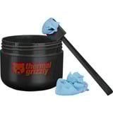 Thermal Grizzly Putty Advance 100g, Wärmeleitpads blau