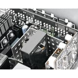 Thermaltake Toughpower PT 850W, PC-Netzteil 1x 12 Pin High Power GPU, 4x PCIe, Kabelmanagement, 850 Watt