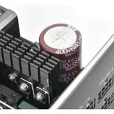 Thermaltake Toughpower PT 850W, PC-Netzteil 1x 12 Pin High Power GPU, 4x PCIe, Kabelmanagement, 850 Watt