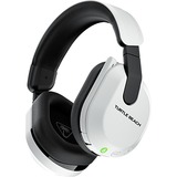 Turtle Beach Stealth 600 (Gen 3), Gaming-Headset weiß, XBox, USB-A, Bluetooth