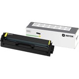 Xerox Toner XL gelb 006R05078 