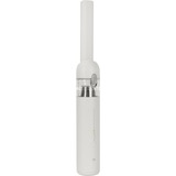 Xiaomi Mi Vacuum Mini, Handstaubsauger weiß