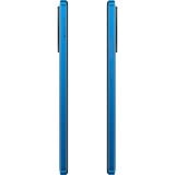 Xiaomi Redmi Note 11 128GB, Handy Twilight Blue, Android 11, Dual SIM, 4 GB LPDDR4X