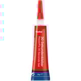 fischer GOW RepairFix 30 Sekunden Gel 15g, Kleber transparent