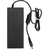 iiyama G-Master GOB2701QSC-B1 OLED, Gaming-Monitor 68.6 cm (27 Zoll), schwarz, QHD, HDMI, DP, USB-Hub, 280Hz Panel