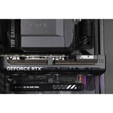 ALTERNATE Gaming-PC Silent Edition • RTX 5070 Ti • AMD Ryzen™ 7 7800X3D • 32 GB RAM schwarz, Windows 11 Home