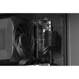 ALTERNATE Gaming-PC Silent Edition • RTX 5070 Ti • AMD Ryzen™ 7 7800X3D • 32 GB RAM schwarz, Windows 11 Home