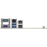 ASRock Rack EC266D4U, Mainboard 
