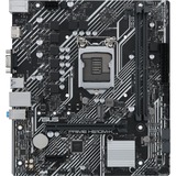 ASUS PRIME H510M-K, Mainboard 