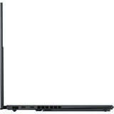 ASUS Zenbook Duo (UX8406MA-QL114W), Notebook grau, Intel® Core™ Ultra 5 125H, Intel® Arc™ Graphics, 16 GB LPDDR5X, 512 GB (512 GB SSD), Windows 11 Pro