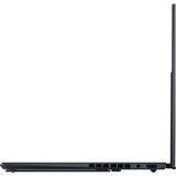 ASUS Zenbook Duo (UX8406MA-QL114W), Notebook grau, Intel® Core™ Ultra 5 125H, Intel® Arc™ Graphics, 16 GB LPDDR5X, 512 GB (512 GB SSD), Windows 11 Pro