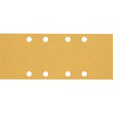 Bosch Expert C470 Schleifblatt, 93 x 230mm, K60 10 Stück, für Schwingschleifer