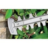 Bosch Heckenschere Universal HedgeCut 50 grün/schwarz, 480 Watt