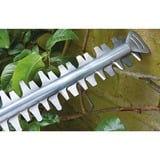 Bosch Heimwerken & Garten Heckenschere Universal HedgeCut 50 grün/schwarz, 480 Watt