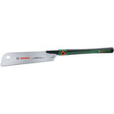 Bosch Heimwerken & Garten Japansäge Kataba 270mm grün/schwarz, für Holz und Kunststoff, 17 TPI