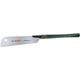 Bosch Japansäge Kataba  grün/schwarz, 270mm