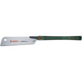Bosch Japansäge Kataba  grün/schwarz, 270mm