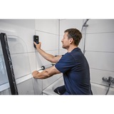 Bosch Professional Ortungsgerät GMS 100-23 Professional blau/schwarz, mit Schutztasche