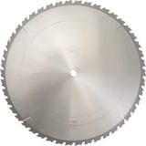 Bosch Professional PRO Construct Wood Kreissägeblatt, Ø 700mm, 46Z Bohrung 30mm, für Tischkreissägen