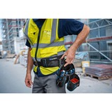 Bosch Professional Werkzeuggürtel-Set 108 