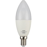 Brennenstuhl Connect SB 400 E14, LED-Lampe
