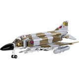 COBI F-4M Phantom II (FGR.2), Konstruktionsspielzeug 