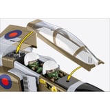 COBI F-4M Phantom II (FGR.2), Konstruktionsspielzeug 