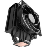 Cooler Master Hyper 212 3DHP, CPU-Kühler schwarz, 120 mm