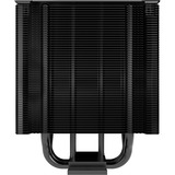 Cooler Master Hyper 212 3DHP, CPU-Kühler schwarz, 120 mm