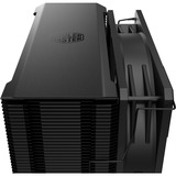 Cooler Master Hyper 212 3DHP, CPU-Kühler schwarz, 120 mm