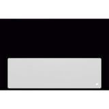Corsair MM Cloth - XL, Gaming-Mauspad grau