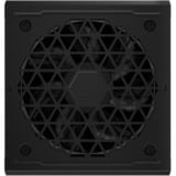 Corsair RM1000e Generalüberholt, PC-Netzteil schwarz, 2x 12 Pin High Power GPU, 2x PCIe, Kabel-Management, 1000 Watt