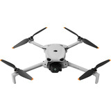 DJI Lito X1 Fly More Combo Plus (DJI RC 2), Drohne 